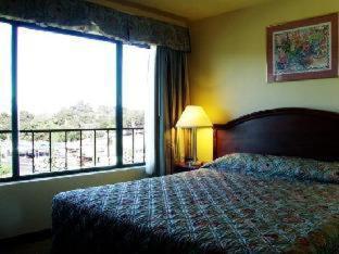 Best Western El Grande Inn Clearlake Cameră foto